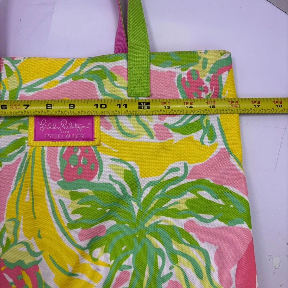 Lilly Pulitzer lilly pulitzer